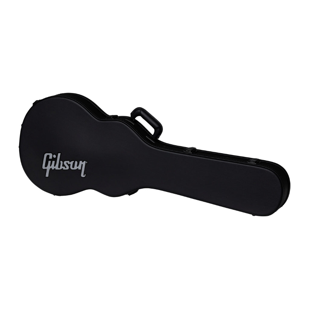 Gibson Les Paul Junior Double Cut Electric Guitar - Vintage Cherry Electric Guitars Sky Music