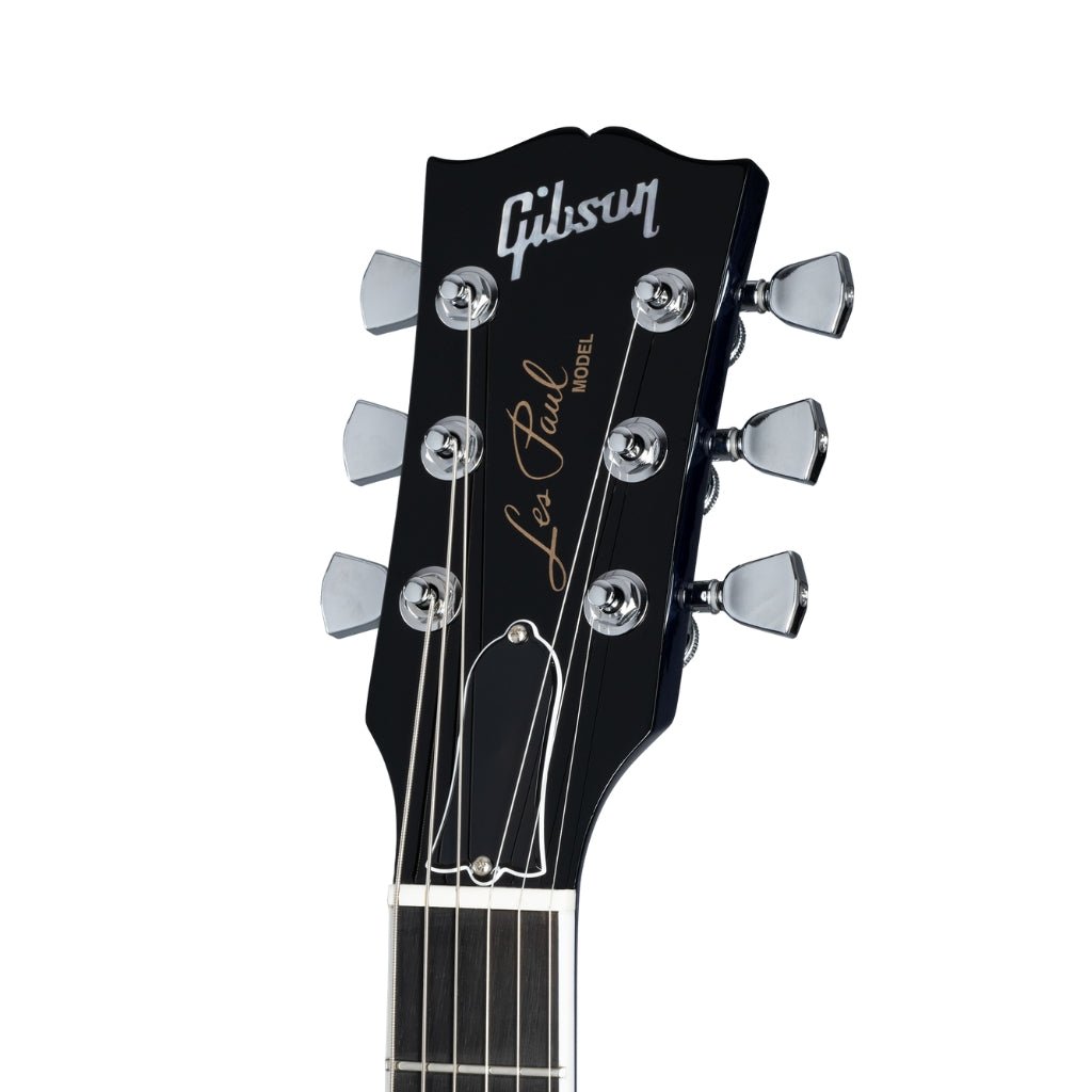 Gibson Les Paul Modern Figured - Cobalt Burst Electric Guitars Sky Music