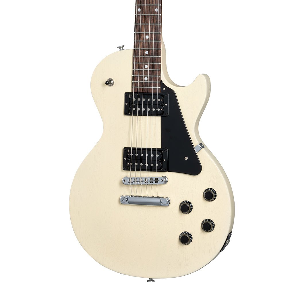 Gibson Les Paul Modern Lite - TV Wheat Electric Guitars Sky Music