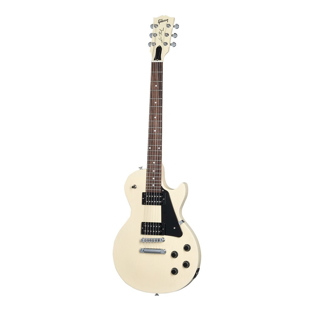 Gibson Les Paul Modern Lite - TV Wheat Electric Guitars Sky Music