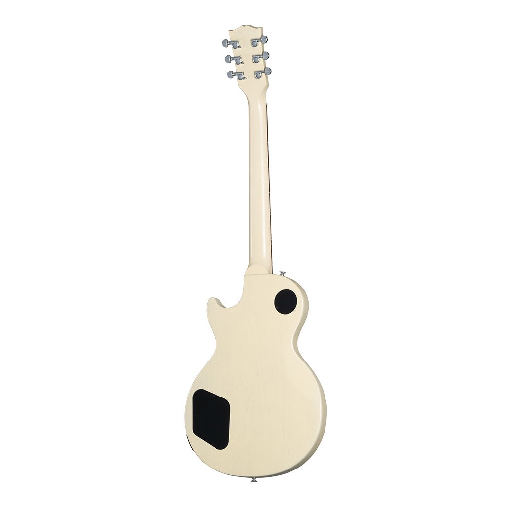 Gibson Les Paul Modern Lite - TV Wheat Electric Guitars Sky Music