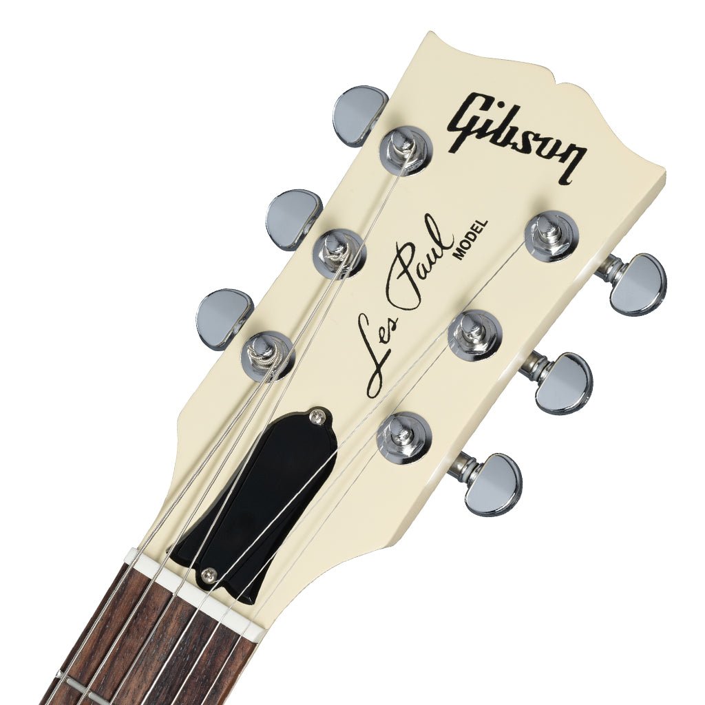 Gibson Les Paul Modern Lite - TV Wheat Electric Guitars Sky Music