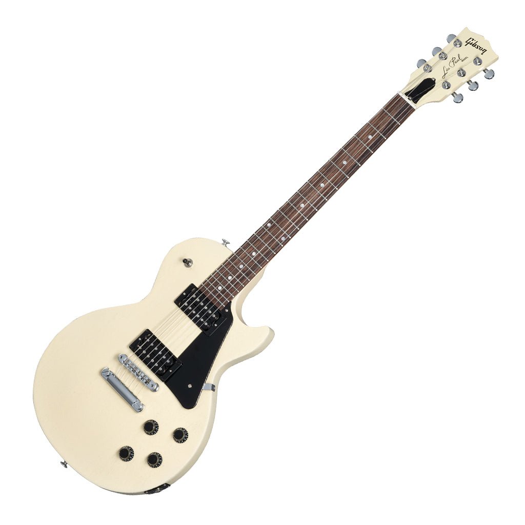 Gibson Les Paul Modern Lite - TV Wheat Electric Guitars Sky Music