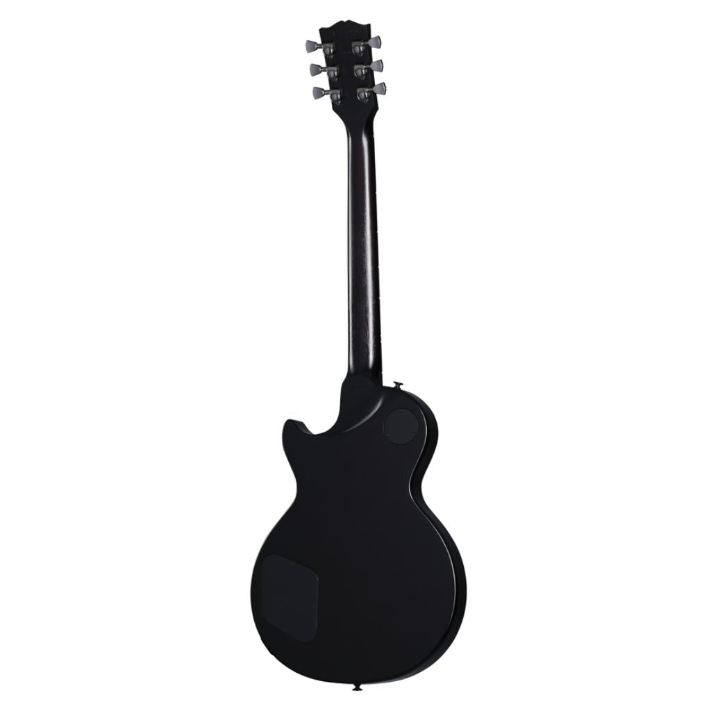 Gibson Les Paul Modern Studio in Smokehouse Satin Electric Guitars Sky Music