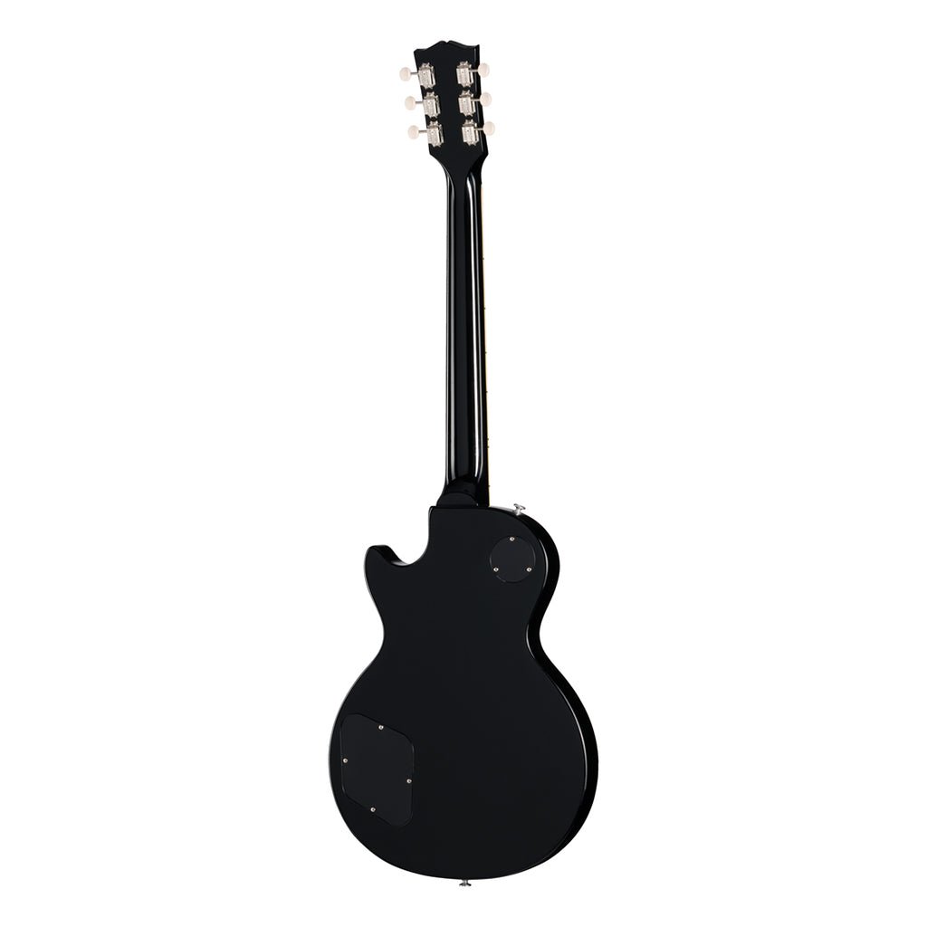 Gibson Les Paul Special Electric Guitar - Ebony Electric Guitars Sky Music