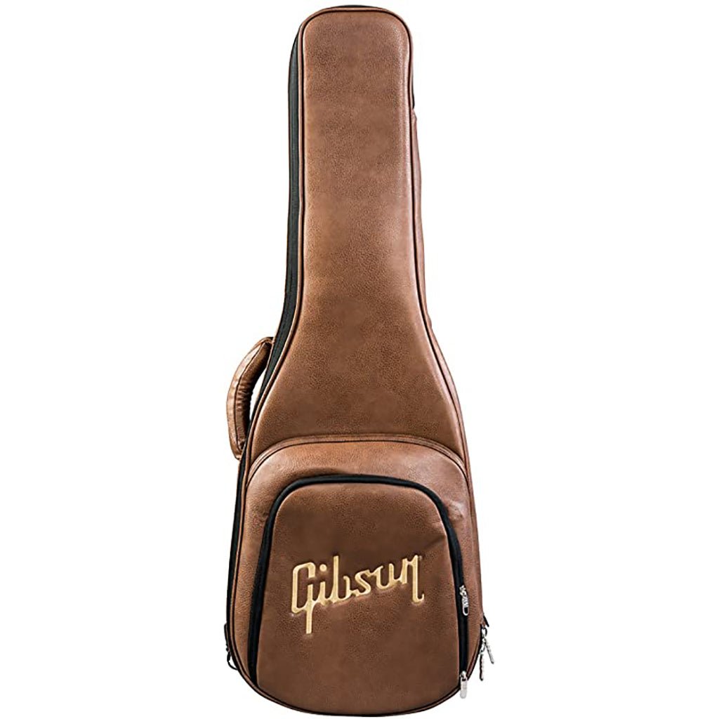 Gibson Les Paul Studio Electric Guitar - Smokehouse Burst Electric Guitars Sky Music