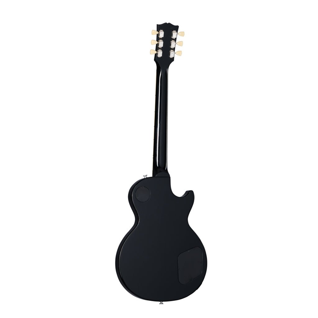 Gibson Les Paul Studio Left Handed Electric Guitar - Ebony Electric Guitars Sky Music