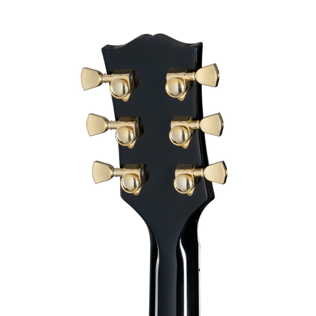 Gibson Les Paul Supreme in Fireburst Electric Guitars Sky Music