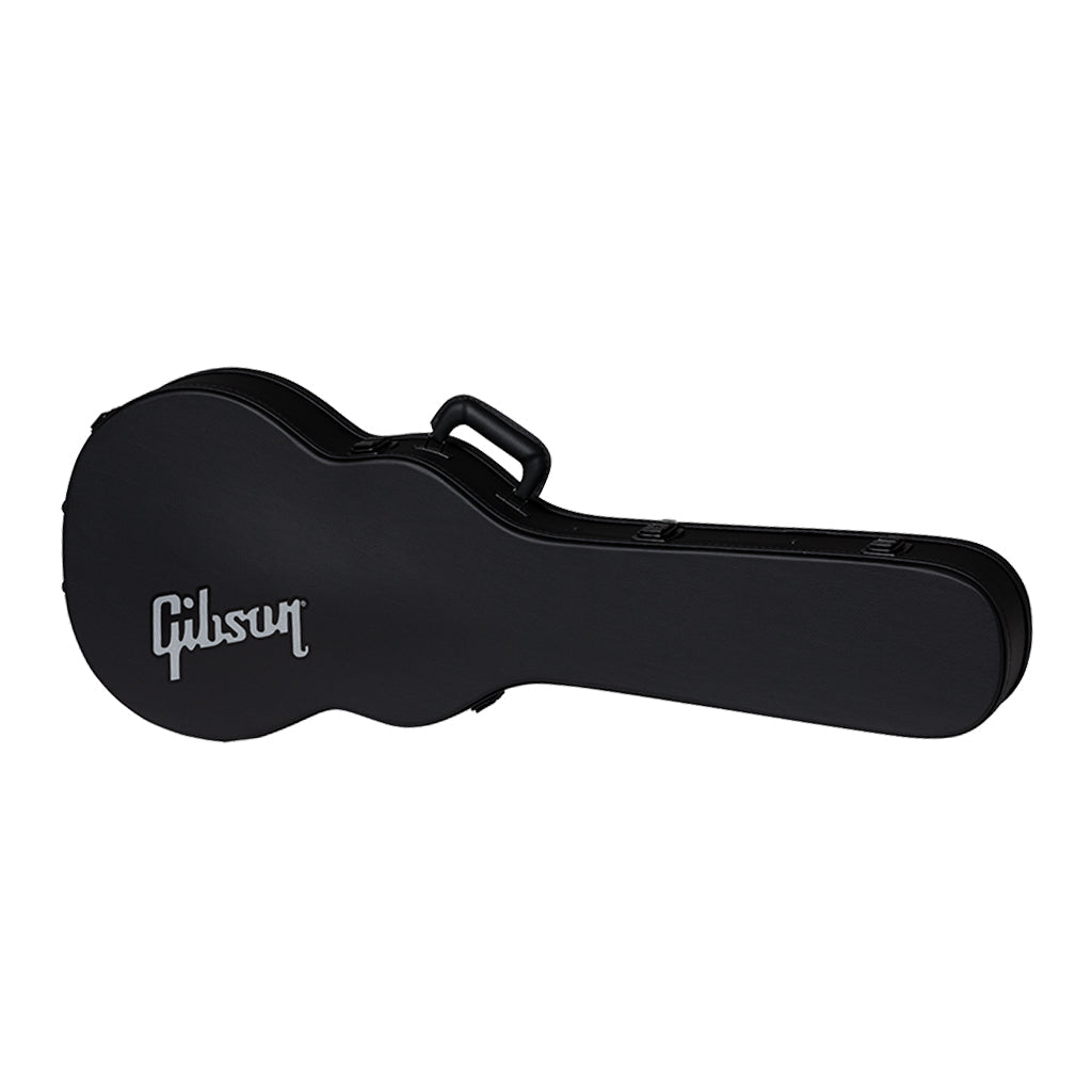 Gibson SG Modern Left Handed - Blueberry Fade Electric Guitars Sky Music