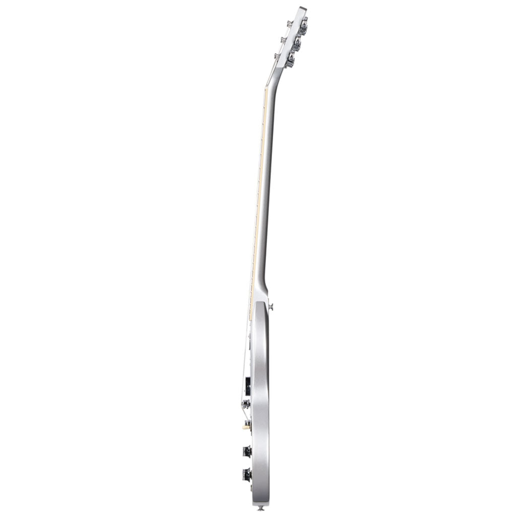 Gibson SG Standard - Silver Mist