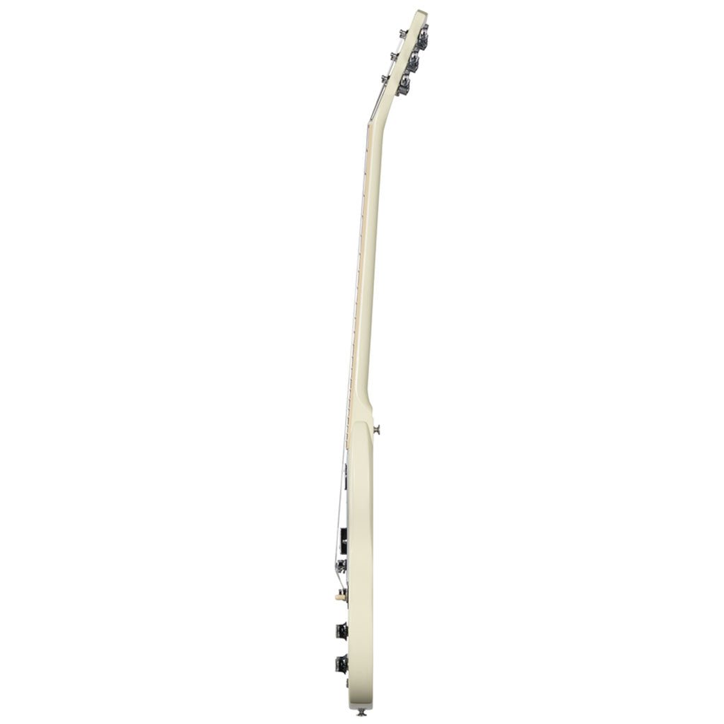 Gibson SG Standard - Classic White Electric Guitars Sky Music