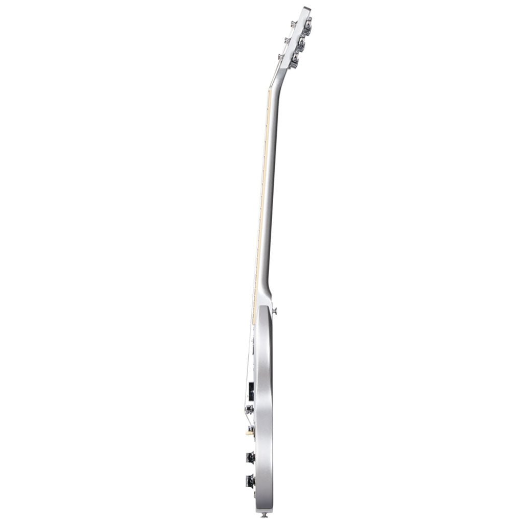 Gibson SG Standard - Silver Mist Electric Guitars Sky Music