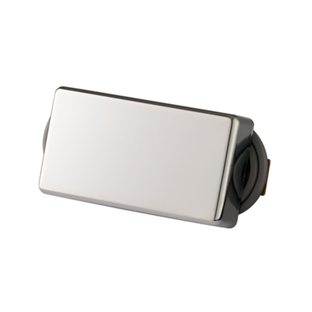 Gibson Tony Iommi Signature Ceramic Humbucker Pickup - Chrome Electric Guitar Pickups Sky Music