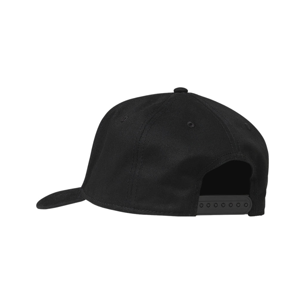 Gibson USA Hat Merchandise & Apparel Sky Music