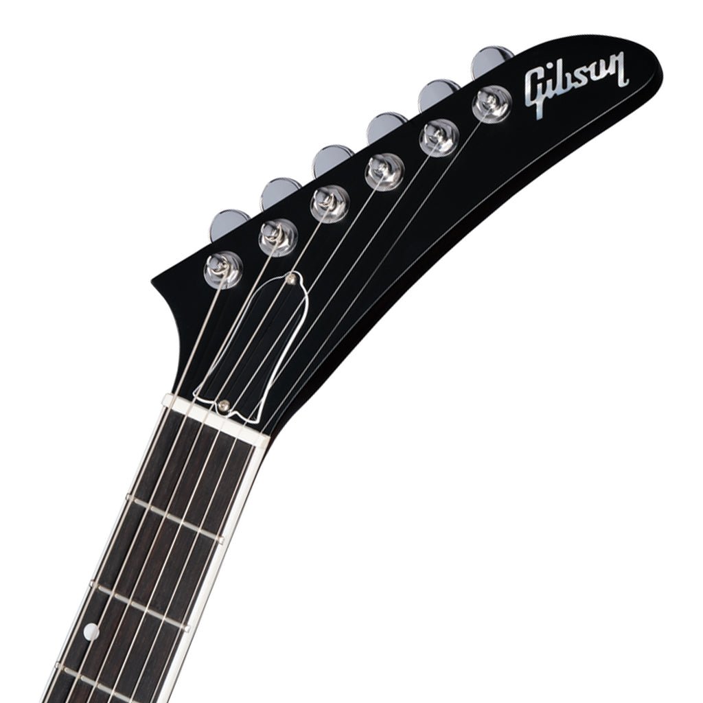 Gibson Victory Dark Walnut Satin Electric Guitars Sky Music