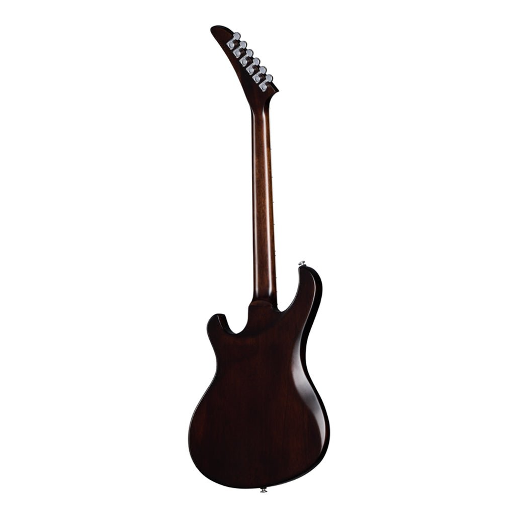 Gibson Victory Dark Walnut Satin Electric Guitars Sky Music