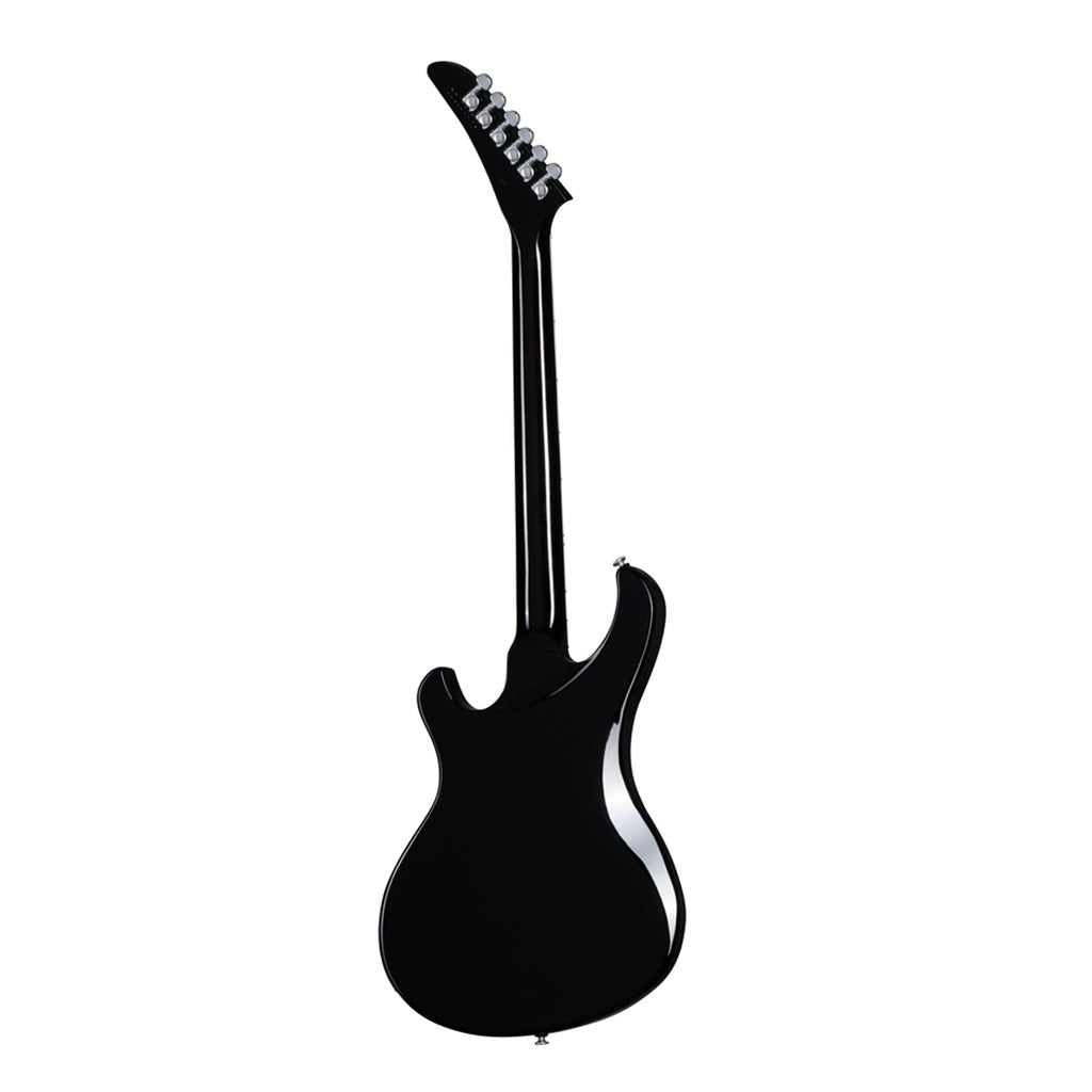 Gibson Victory Figured Top Smokehouse Burst Electric Guitars Sky Music