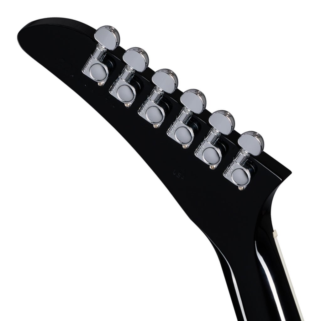 Gibson Victory Figured Top Smokehouse Burst Electric Guitars Sky Music