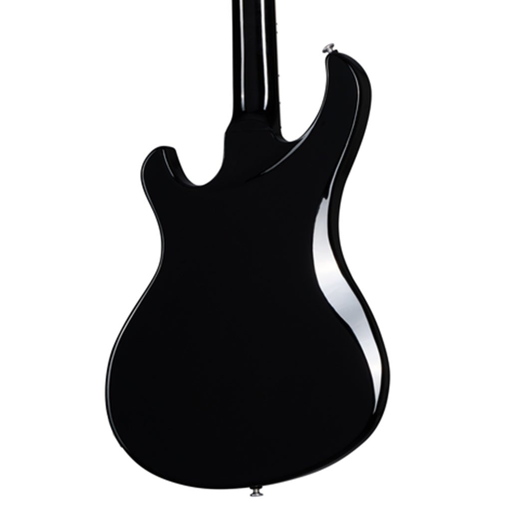 Gibson Victory Figured Top Smokehouse Burst Electric Guitars Sky Music