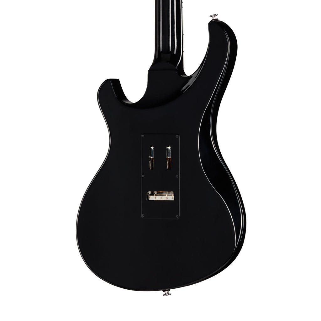 Gibson Victory Floyd Rose Electric Guitar - Deep Ocean Burst Electric Guitars Sky Music