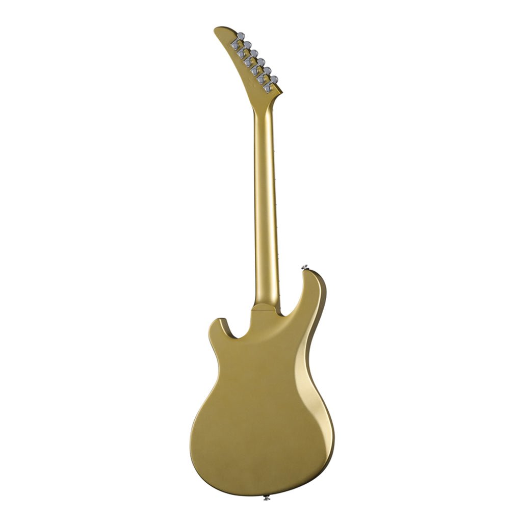 Gibson Victory Gold Mist Satin Electric Guitars Sky Music