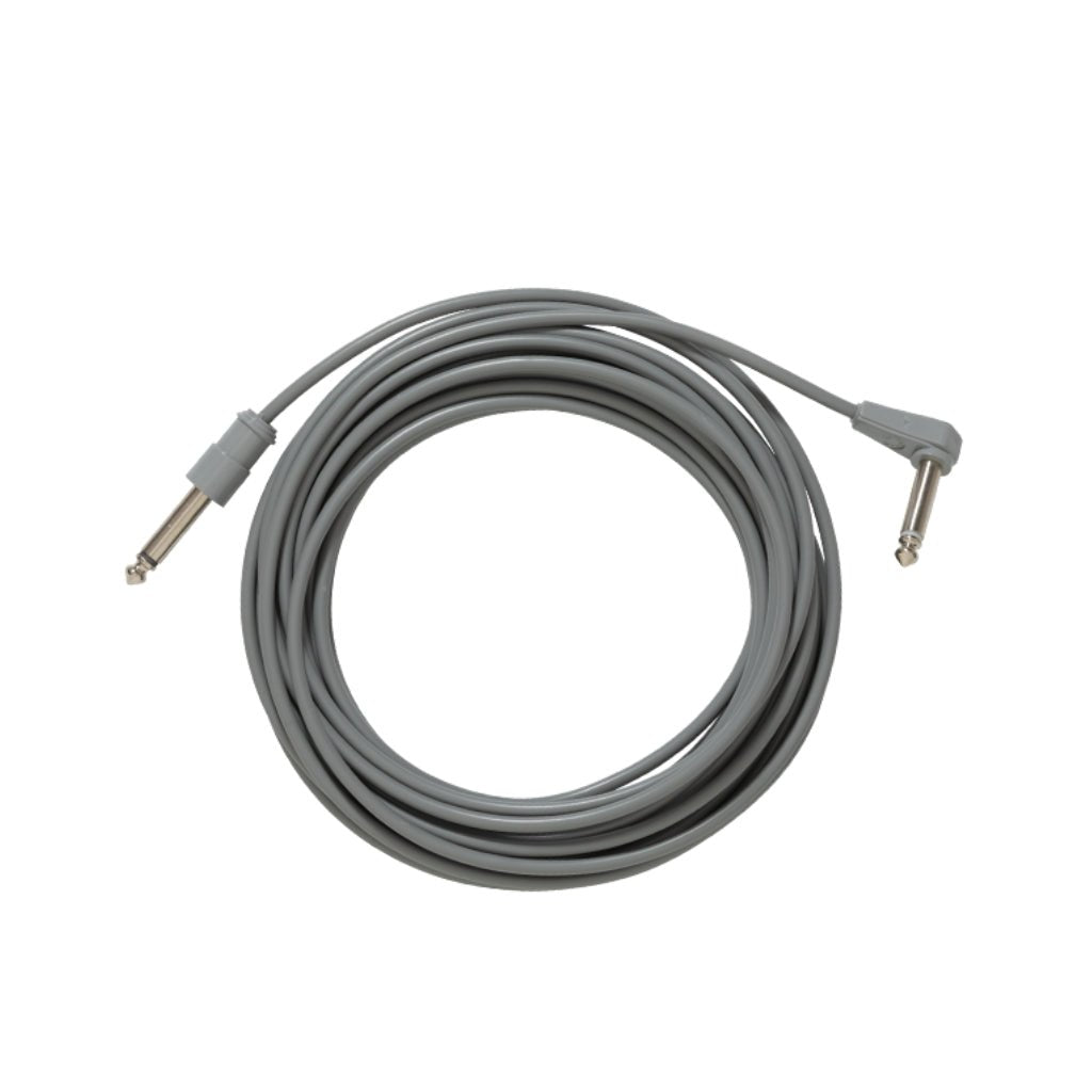 Gibson Vintage Original Instrument Cable 20 Ft. Guitar Cables Sky Music