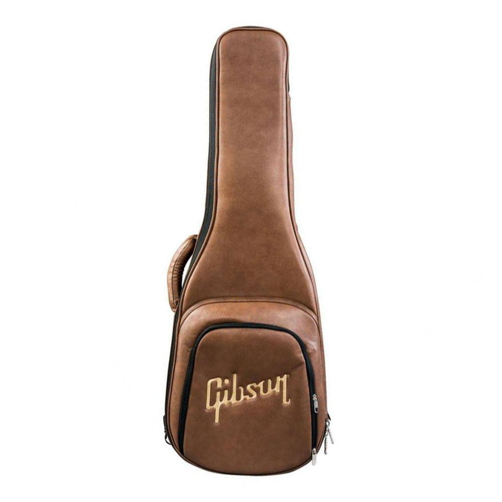 Gibson Les Paul Studio Cherry Sunburst