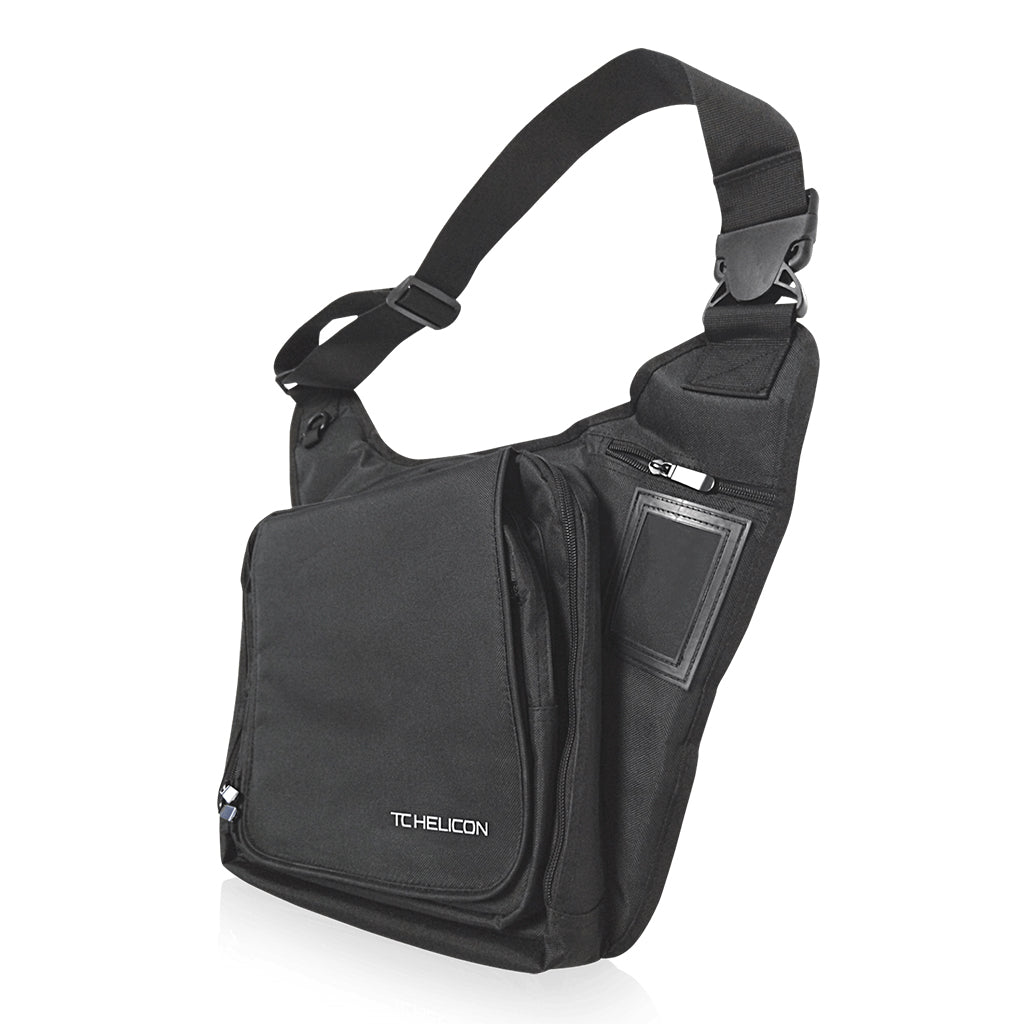 TC Helicon Gig Bag VL 3 VoiceLive