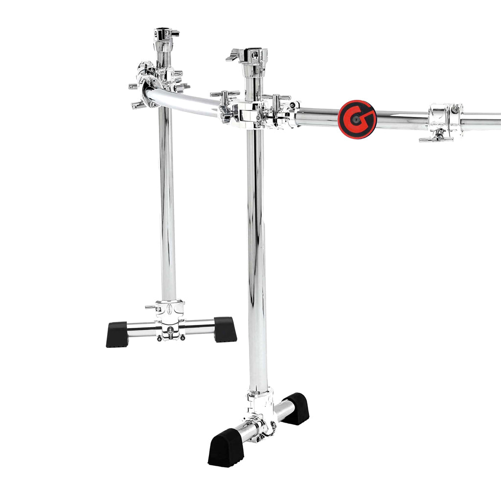 Gibraltar - GCS-450C - 4 Post Rack