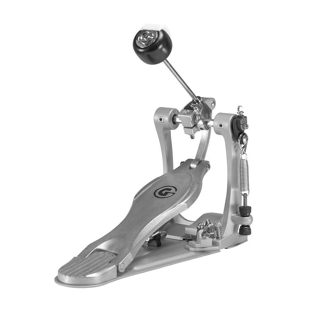 Gibraltar Tour Class Bass Pedal