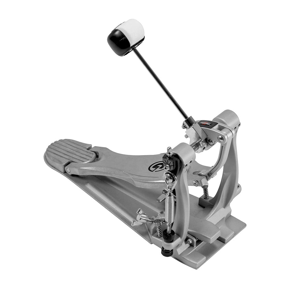 Gibraltar Tour Class Bass Pedal