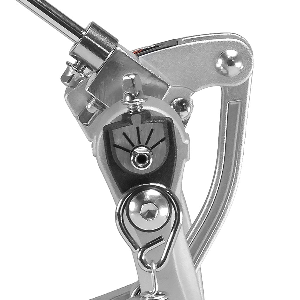 Gibraltar Tour Class Bass Pedal
