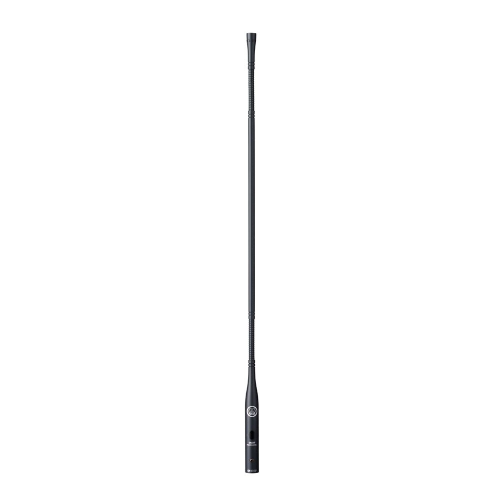 GN50ESP 50cm GN Mute Switch Capsule REQ Microphones Sky Music