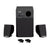 Yamaha - GNS-MS01 - Genos Speaker System