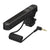 Behringer - GOCAM - Camera Shotgun Microphone