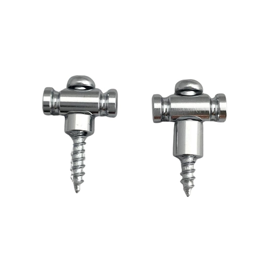 Gotoh GP8368 String Guide Guitar Spare Parts Sky Music