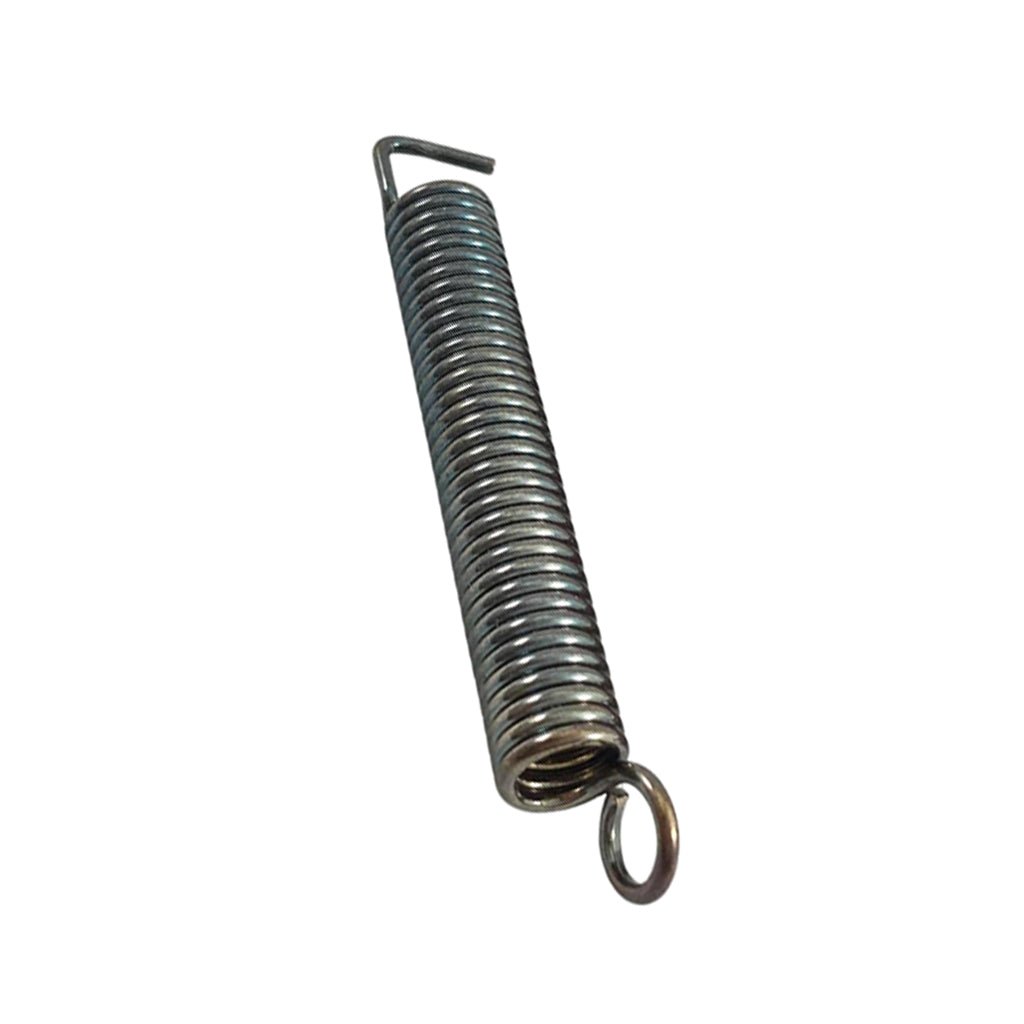 Gotoh Tremolo Block Springs Guitar Spare Parts Sky Music