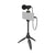 Behringer - GO VIDEO KIT - Video Production Microphone Kit