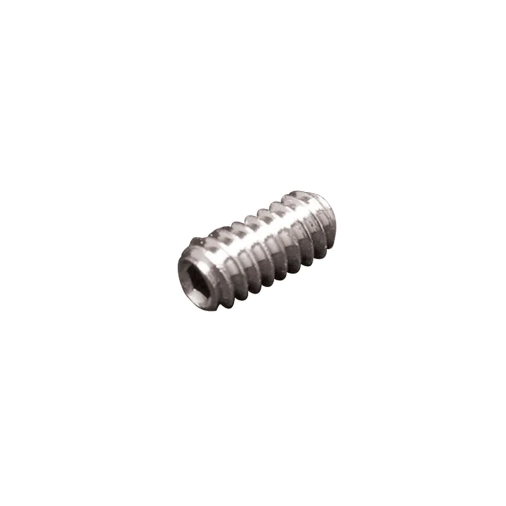 Graph Tech - 3/8" - Grub Screws