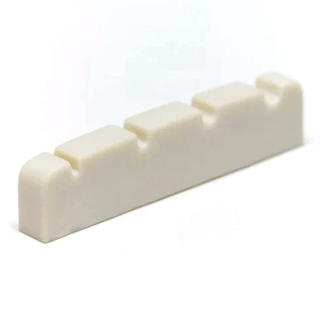 AMS Bass Fretboard Nut