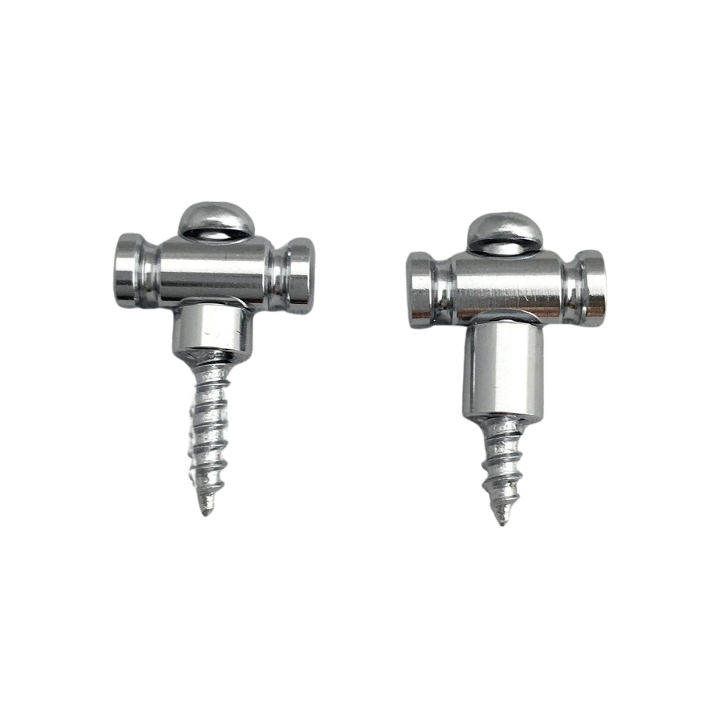 Gotoh