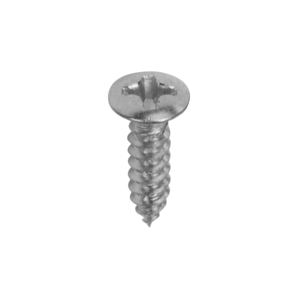 AMS - Scratchplate Screws