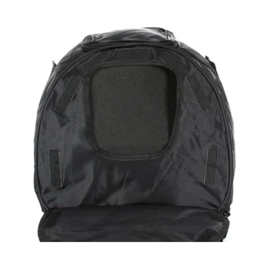 Gator - GPA-SCVR450-515 - Speaker Bag Fits Mackie SRM450 & Similar Sizes