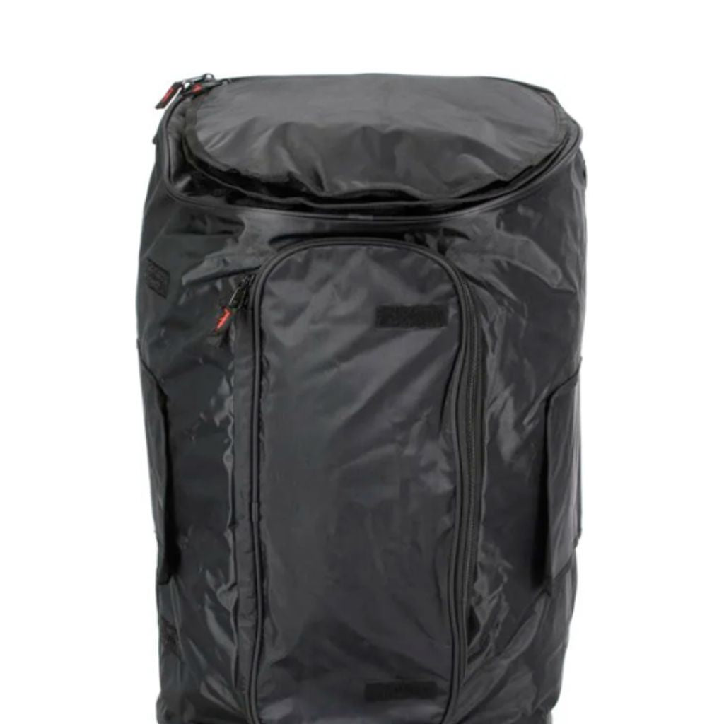 Gator - GPA-SCVR450-515 - Speaker Bag Fits Mackie SRM450 & Similar Sizes