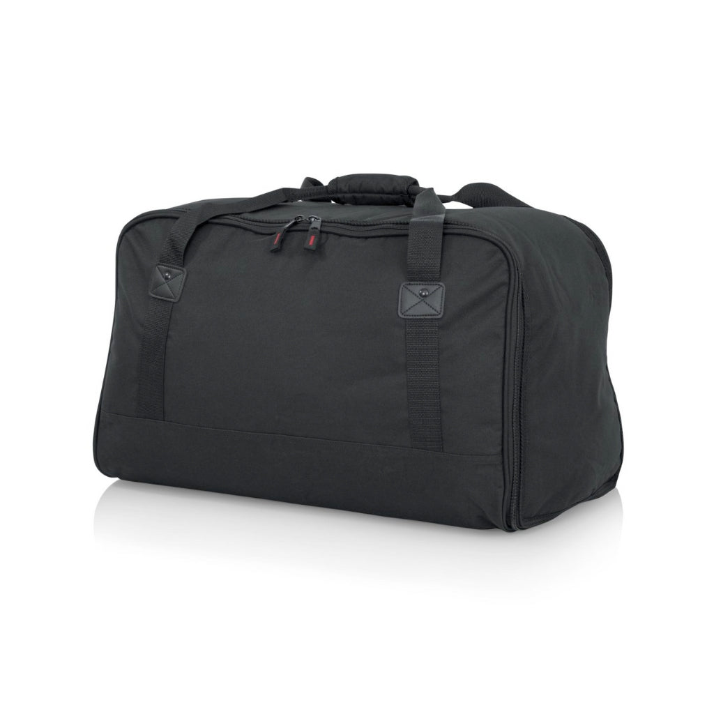 Gator - GPA-TOTE10 - Heavy Duty Speaker Tote Bag 10"