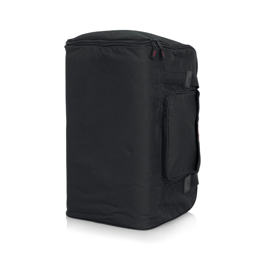 Gator - GPA-TOTE10 - Heavy Duty Speaker Tote Bag 10"