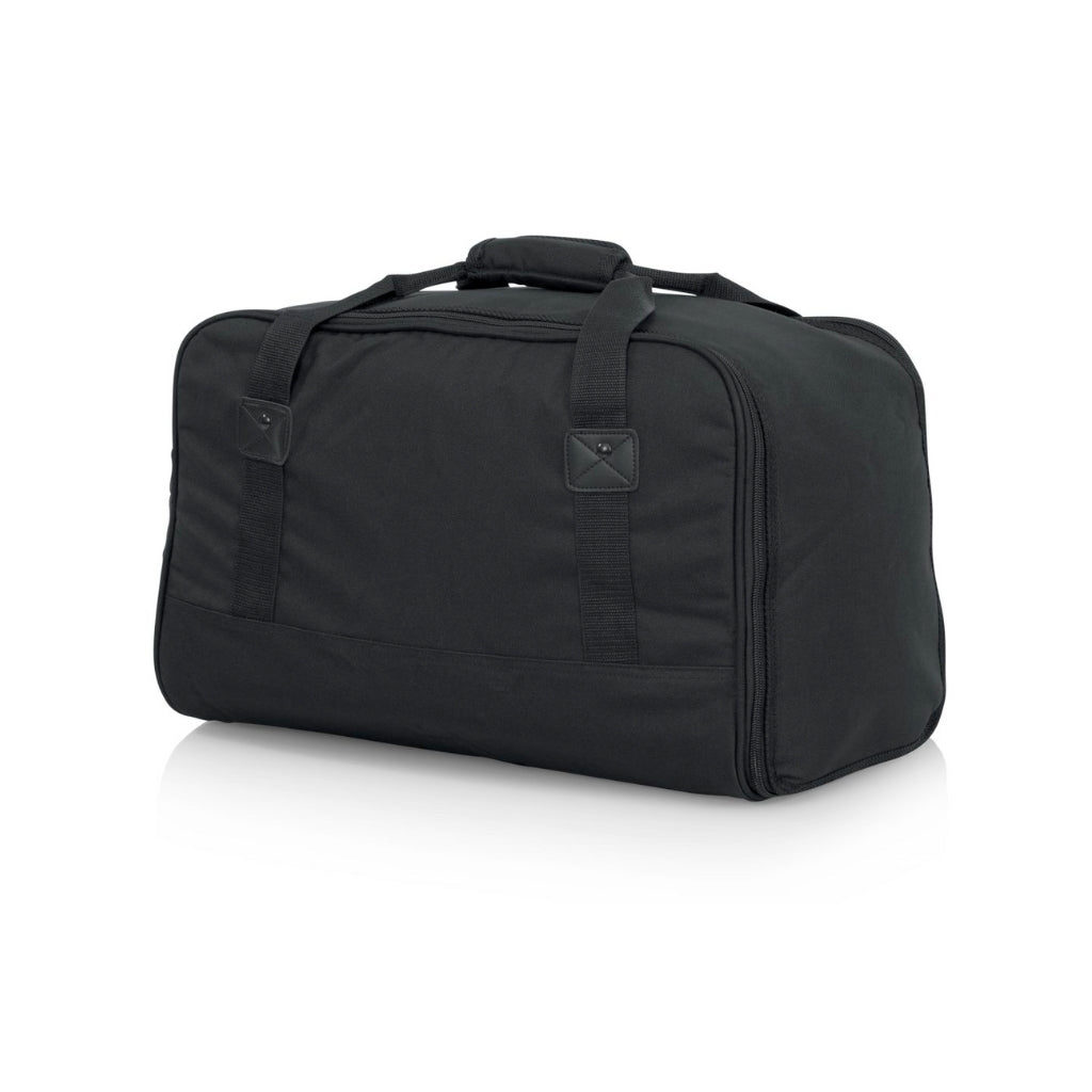 Gator - GPA-TOTE8 - Heavy Duty Speaker Tote Bag 8"