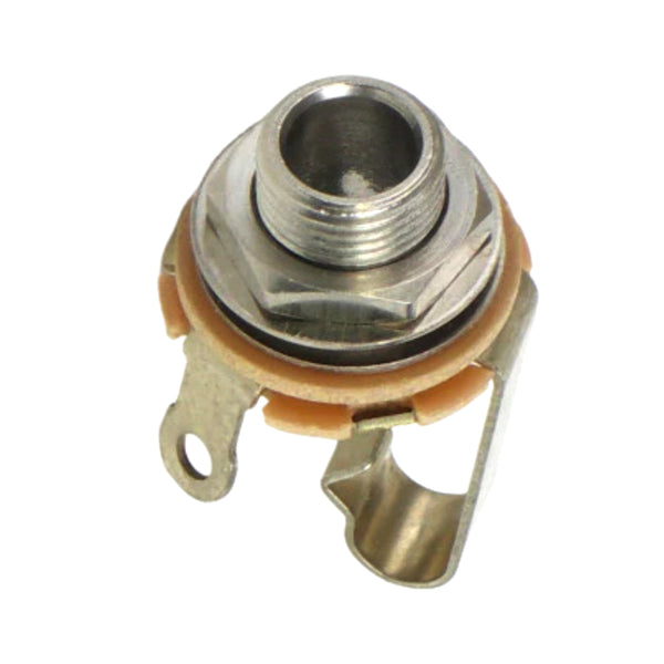 Jack Socket