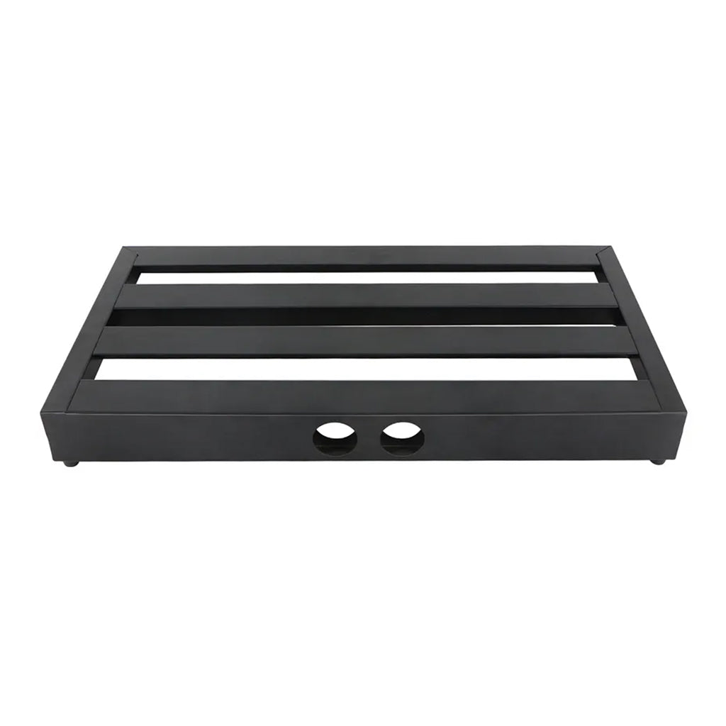 Hebikuo XGQ 1 Effect Pedal Board