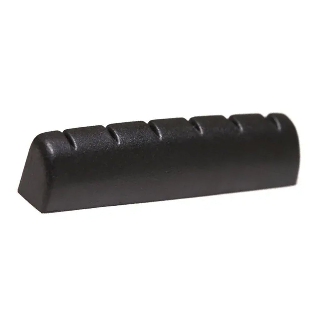 Graph Tech GT614 TUSQ Nut - Black Guitar Spare Parts Sky Music